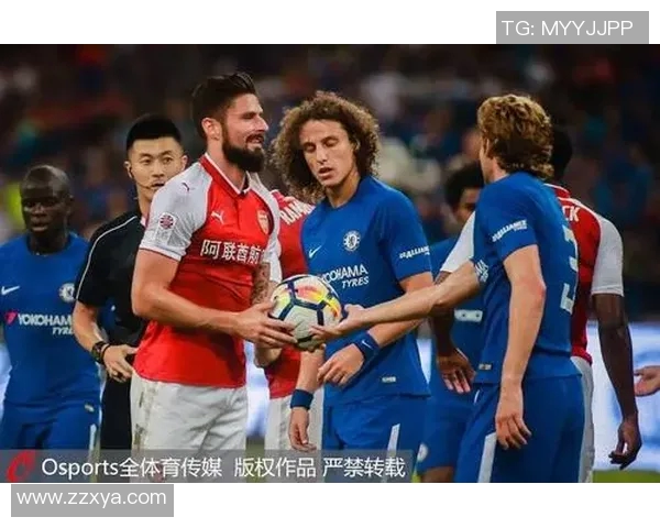 广州恒大与贵州茅台激情对决谁能在赛场上书写新的传奇故事